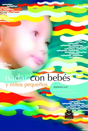 NADAR CON BEBÉS Y NIÑOS PEQUEÑOS