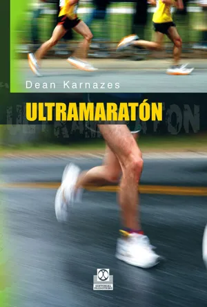 ULTRAMARATÓN