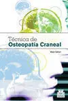TÉCNICA DE OSTEOPATÍA CRANEAL