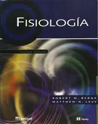 FISIOLOGÍA