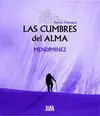 LAS CUMBRES DEL ALMA