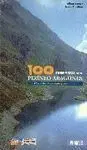 100  ITINERARIOS POR EL PIRINEO ARAGONES