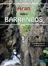 ARAN, VALLE Y BARRANCOS