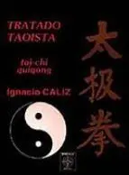 TRATADO TAOISTA TAI-CHI QUIQONG