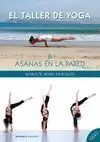 EL TALLER DE YOGA Y YOGA EN LA PARED