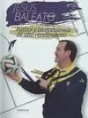 FÚTBOL Y BIOMECÁNICA DE ALTO RENDIMIENTO FÚTBOL Y BIOMECÁNICA DE ALTO RENDIMIENTO