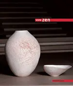 VIVIR ZEN