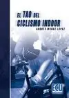 EL TAO DEL CICLISMO INDOOR