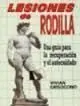 LESIONES DE RODILLA