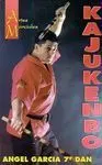 KAJUKENBO KAJUKENBO
