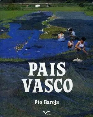 PAIS VASCO