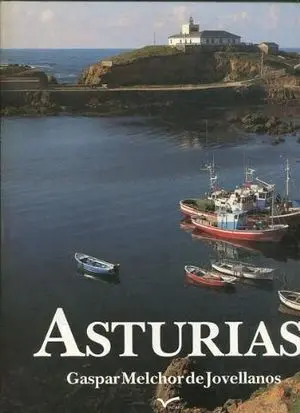 ASTURIAS