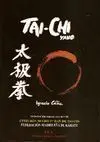 TAI CHI YANG + DVD