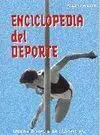 ENCICLOPEDIA DEL DEPORTE