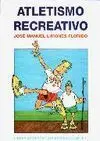 ATLETISMO RECREATIVO