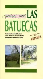 PASEOS POR LA BATUECAS