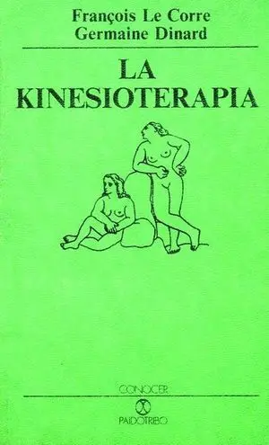 KINESIOTERAPIA