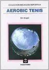 AEROBIC TENIS