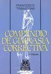 COMPENDIO DE GIMNASIA CORRECTIVA