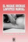 EL MASAJE DRENAJE LINFATICO MANUAL