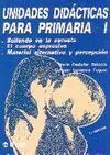 U. DIDACTICAS PRIMARIA I