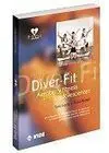 DIVER-FIT AEROBIC Y FITNESS PARA NIÑOS Y ADOLESCENTES