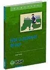 FÚTBOL. ESTRUCTURA Y DINÁMICA DEL JUEGO