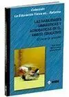LAS HABILIDADES GIMNASTICAS Y ACROBATICAS EN EL AMBITO EDUCATIVO LAS HABILIDADES GIMNASTICAS Y ACROBATICAS EN EL AMBITO EDUCATIVO