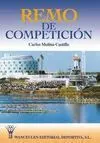 REMO DE COMPETICION