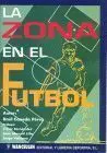 LA ZONA EN EL FUTBOL