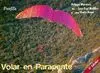 VOLAR EN PARAPENTE 3ª ED.