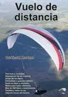 VUELO DE DISTANCIA + PLANO