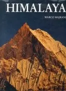 HIMALAYA HIMALAYA