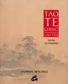 TAO TE CHING LAO TZU