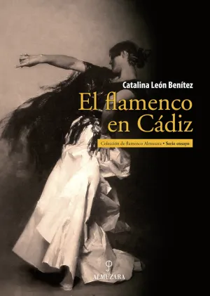 EL FLAMENCO EN CADIZ