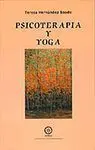 PSICOTERAPIA Y YOGA