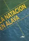 LA NATACION EN ÁLAVA