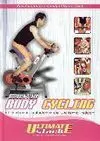 BODY CYCLING. EL SISTEMA SALUDABLE DE CICLISMO INDOOR