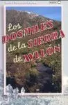 LOS DOSMILES DE LA SIERRA DE AYLLON