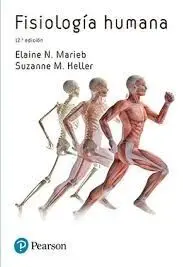 FISIOLOGÍA HUMANA
