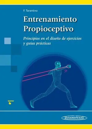 ENTRENAMIENTO PROPIOCEPTIVO: PRINCIPIOS EN EL DISEÑO DE EJERCICIOS Y GUÍAS PRÁCTICAS