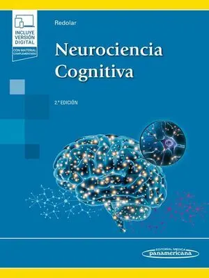 NEUROCIENCIA COGNITIVA