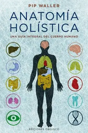 ANATOMÍA HOLÍSTICA