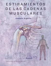 ESTIRAMIENTOS DE LAS CADENAS MUSCULARES ESTIRAMIENTOS DE LAS CADENAS MUSCULARES