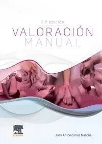 VALORACION MANUAL