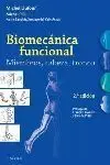 BIOMECÁNICA FUNCIONAL. BASES ANATÓMICAS, ESTABILIDAD, MOVILIDAD, TENSI