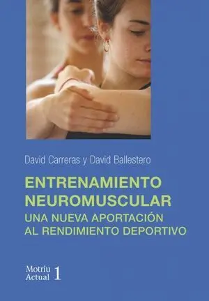 ENTRENAMIENTO NEUROMUSCULAR