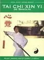 TAI CHI XIN YI DE SHAOLIN