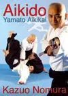 AIKIDO YAMATO AIKIKAI