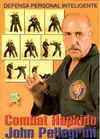 COMBAT HAPKIDO. DEFENSA PERSONAL INTELIGENTE